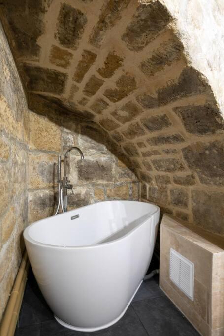 Appartement Broca Paris Exterior photo